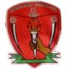 Trang chủ 53 Sawmer FC